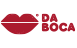 Logo da Empresa